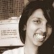 Ankitha
