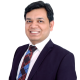 Deepak Gupta