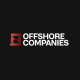 Offshore Companies Online's user avatar