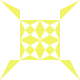 Underscore_ Avatar