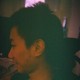 Li Song Avatar