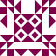 akidan Avatar