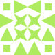 mateskabe Avatar