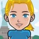 frieda1234 Avatar