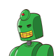 mfabian's avatar