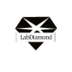labdiamondfactory