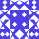 user3201336 Avatar