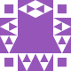 hungerstrike Avatar