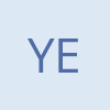 Y ET profile picture
