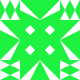 Musti Avatar
