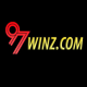 97winzcom