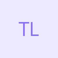 Tyler Lorek
