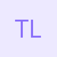 Tyler Lorek