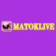 Profile picture of matoklivesscom