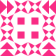 hrshl90 Avatar