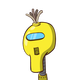 dhsos0ou