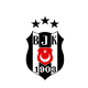 besiktasmedya