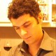 Profile picture of Mehmet