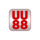 uu88digital