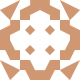 Nammu Avatar