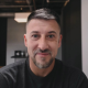 Avatar de edergobbi