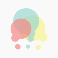 Profile picture of Student 281314