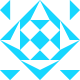 jp2017 Avatar