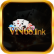 vn68link
