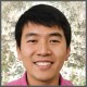 Foto del perfil de Andrew Liu