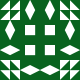 jgaul Avatar