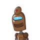 ñemodon