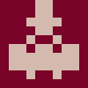 yofo-deepcurrent's profile picture