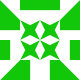 Chinnawat Sirima Avatar