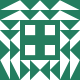 roqz Avatar