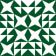 auryndb Avatar
