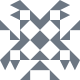 Avatar service: Gravatar.com