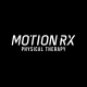 motionrxhlth