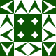 Zarko Zecevic's avatar
