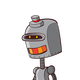 nedraw