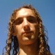 gabriel9 Avatar