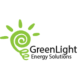Profile picture of greenlightsolar