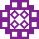 Jugal K Balara Avatar