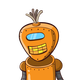 biggyboye22