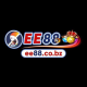 Foto del perfil de EE88 Cobz