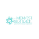 The Midwest Sea Company Inc's user avatar