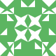 Quilt Avatar