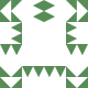 Brainy Prb Avatar
