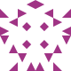 hgm Avatar