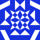 user4739731 Avatar