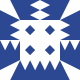 Zargham irtza Avatar